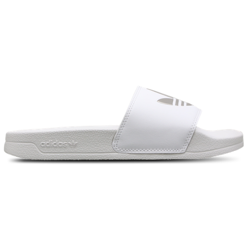 Adidas Adilette Lite - Women...