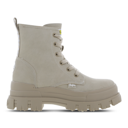 Buffalo Aspha - Women Boots