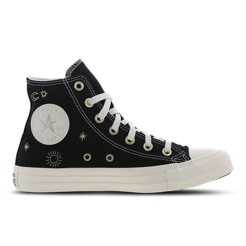 Converse Ctas High - Women...