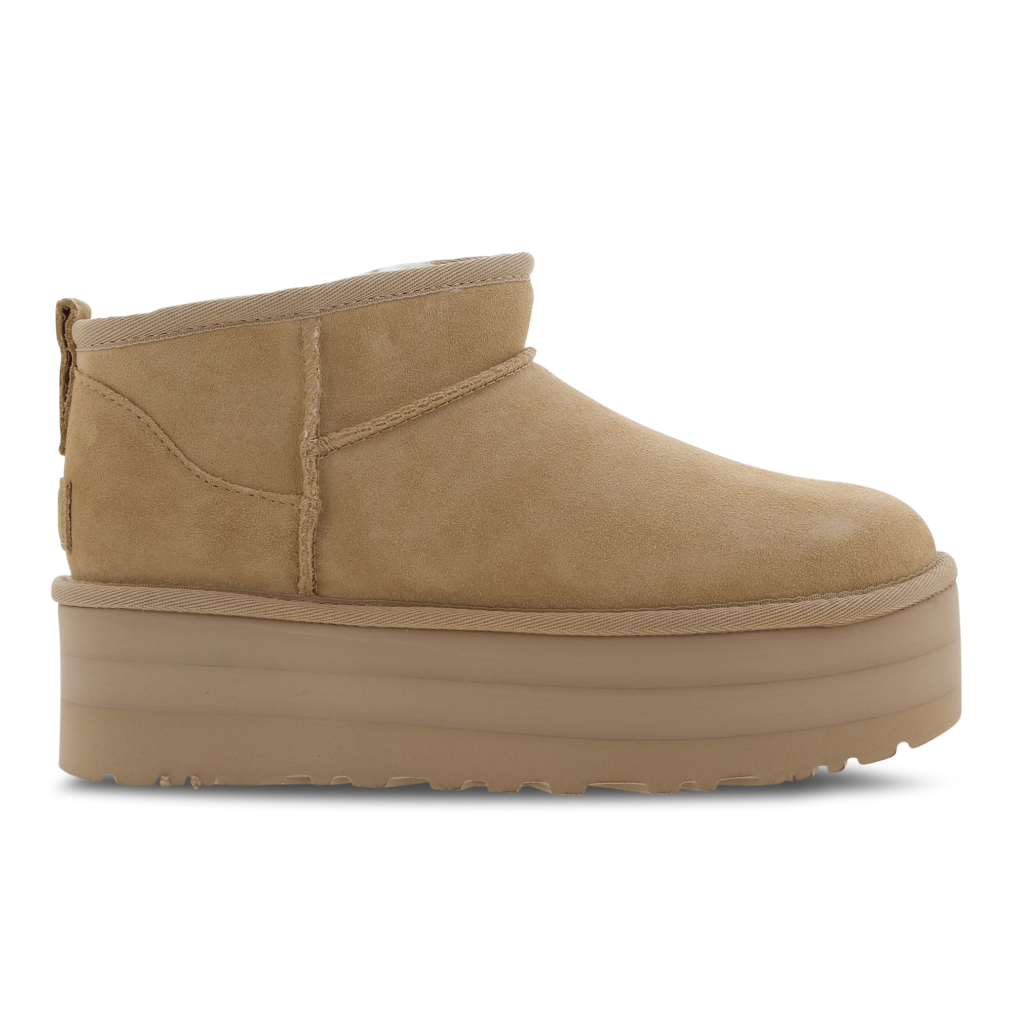 Ugg boots foot clearance locker