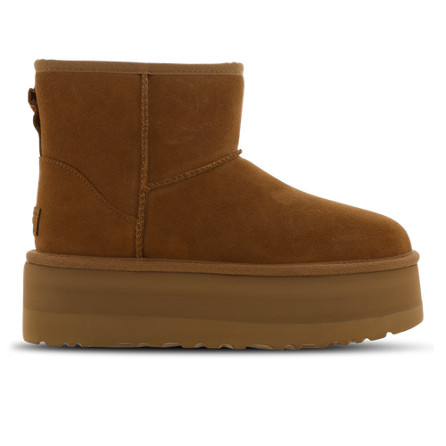 Ugg Classic Mini Platform -...