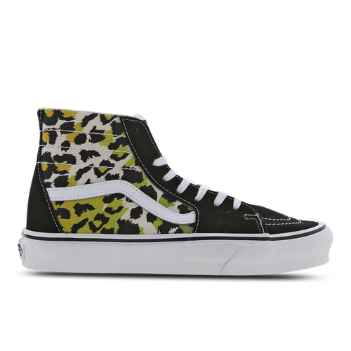 Vans Sk8-hi - Women Shoes