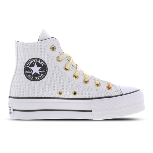 Converse Chuck Taylor All...