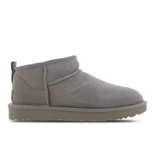 Ugg Classic Ultra Mini -...