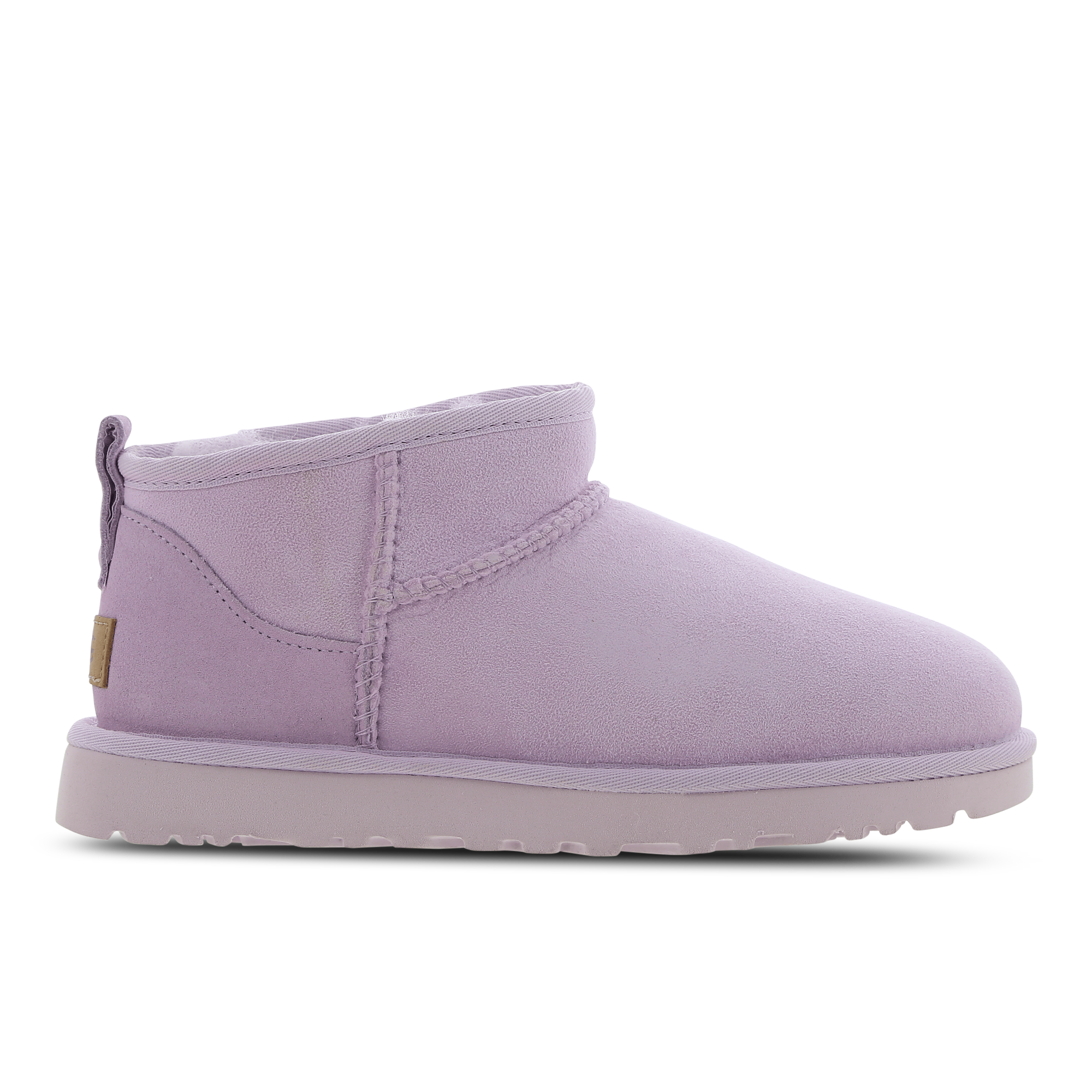 UGG Classic Short Women Boots Compare Brent Cross