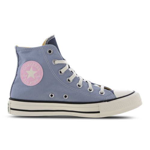 Converse Ctas High - Women...