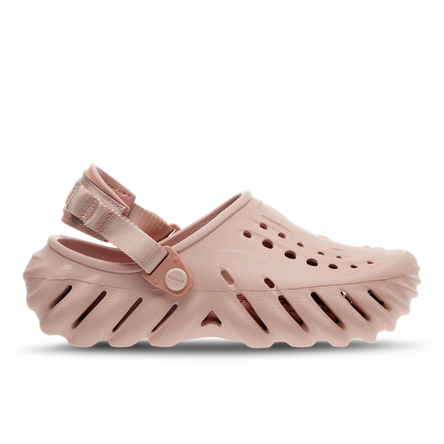 Crocs Echo Clog - Women...