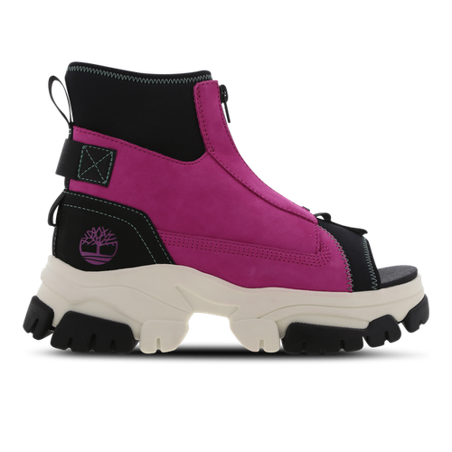 Timberland Adley Way - Women...