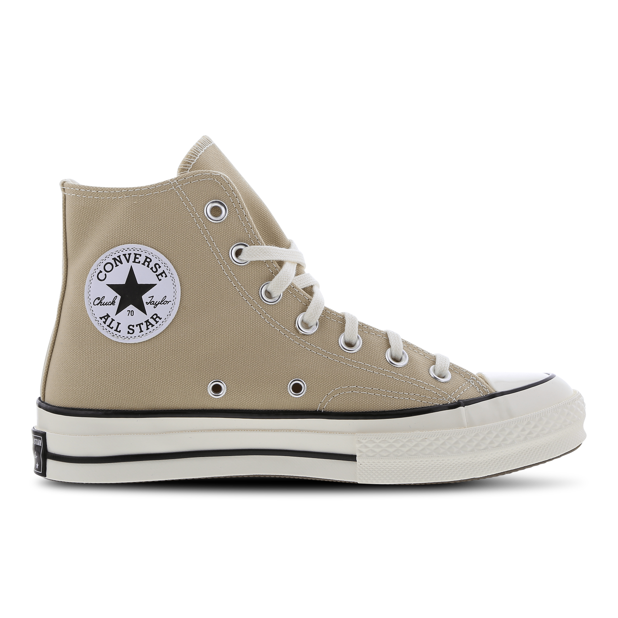 Foot locker converse plataforma sale