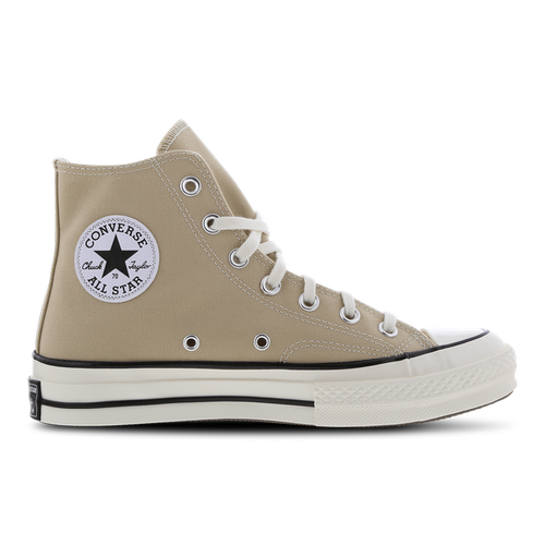 Converse Chuck 70 High -...