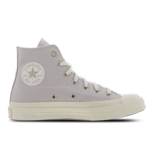 Converse Chuck 70 High -...