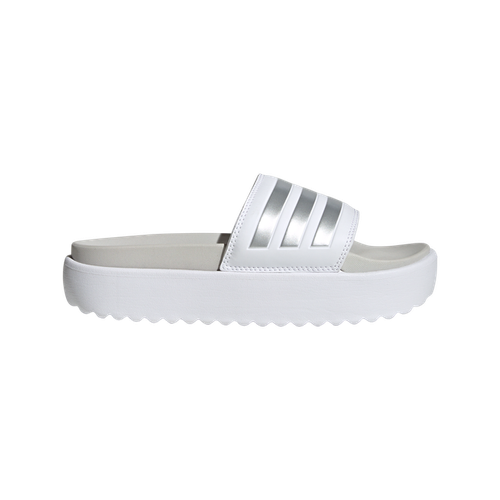 Adidas Adilette Platform -...