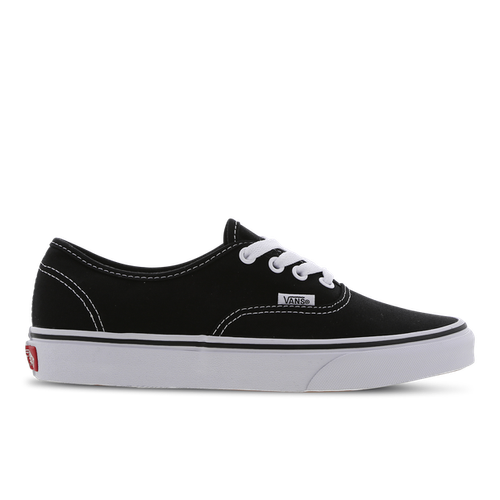 Vans Authentic - Women Shoes