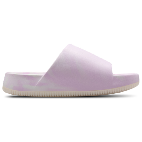 Nike Calm Slide - Women...