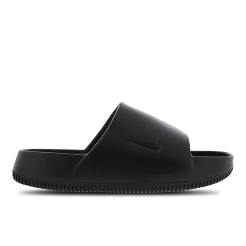 Nike Calm Slide - Women Shoes