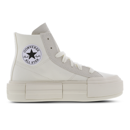 Converse Ctas Cruise High -...