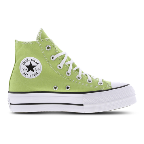 Converse Ctas Lift Platform...