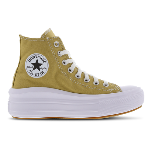 Converse Ctas Move Platform...