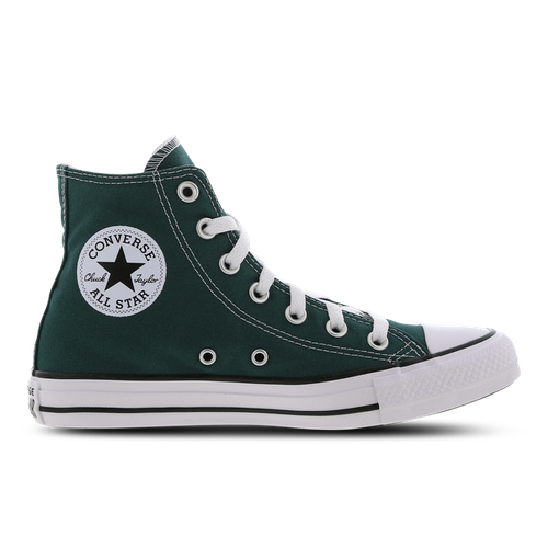 Converse Ctas High - Women...