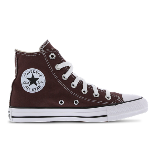 Converse Ctas High - Women...