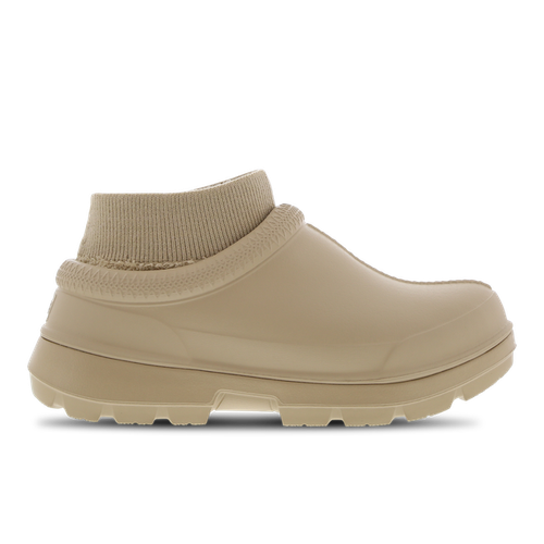 Ugg Tasman X - Women Shoes