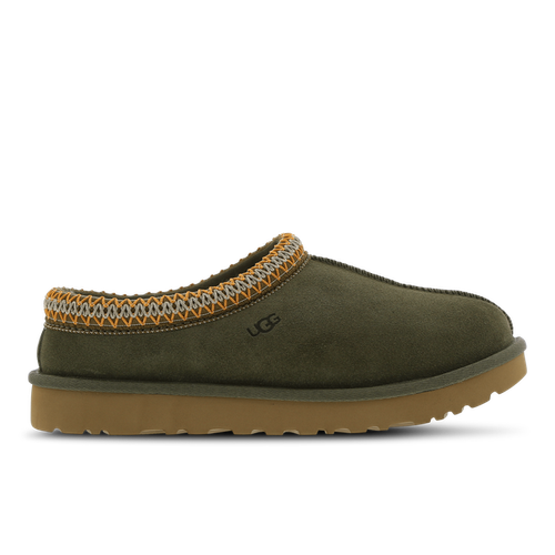 Ugg Tasman - Women Shoes