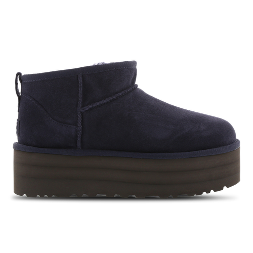 Ugg Classic Ultra Mini...