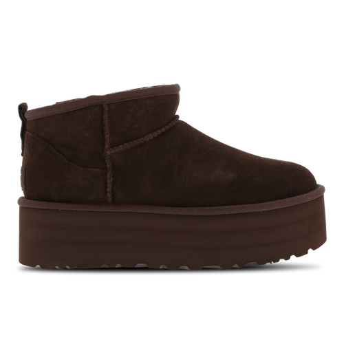 Ugg Classic Ultra Mini...