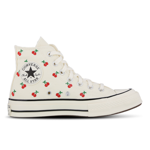 Converse Chuck 70 High -...