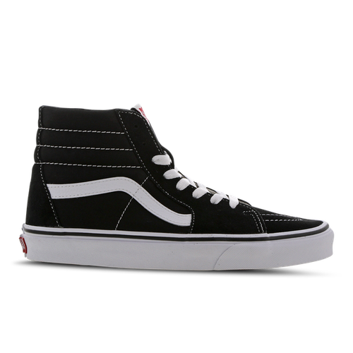 Vans Sk8-hi - Women Shoes