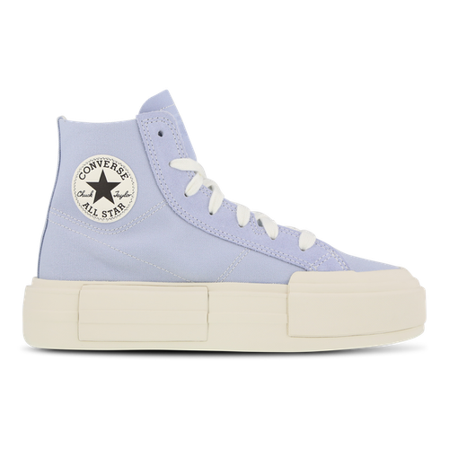 Converse Ctas Cruise High -...