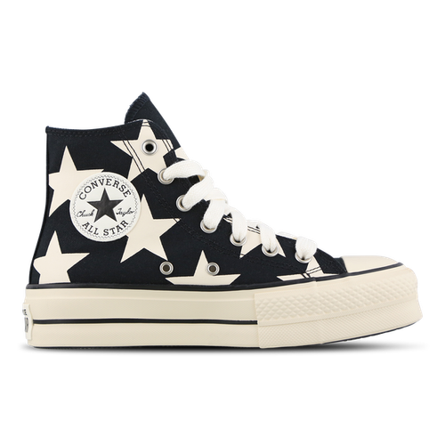 Converse Chuck Taylor All...