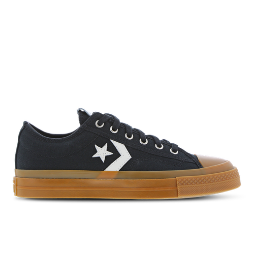 Converse Star Player 76 -...