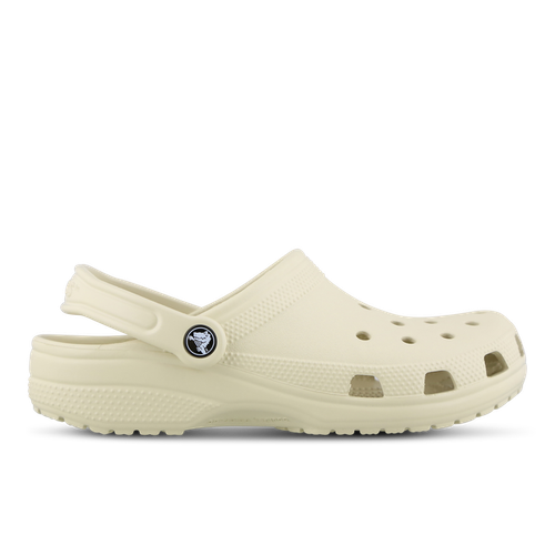 Crocs Classic Clog - Women...