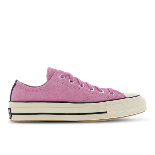 Converse Chuck 70 Suede -...