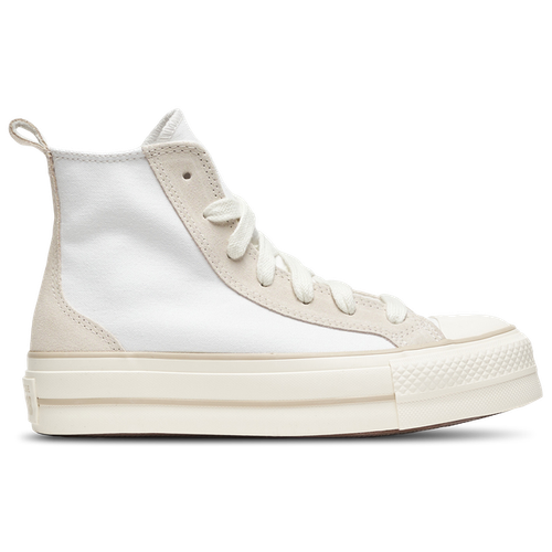 Converse Chuck Taylor All...