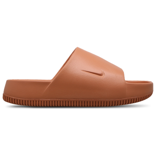 Nike Calm Slide - Women Shoes