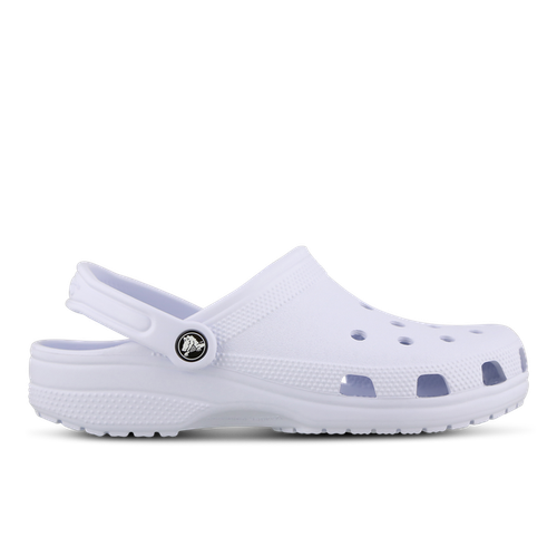 Crocs Classic Clog - Women...