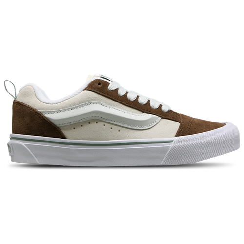 Vans Knu Skool - Women Shoes