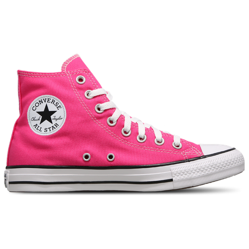 Converse Chuck Taylor Alt...