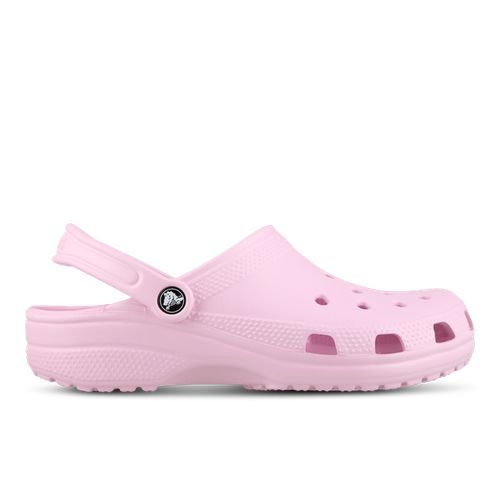 Crocs Classic Clog - Women...