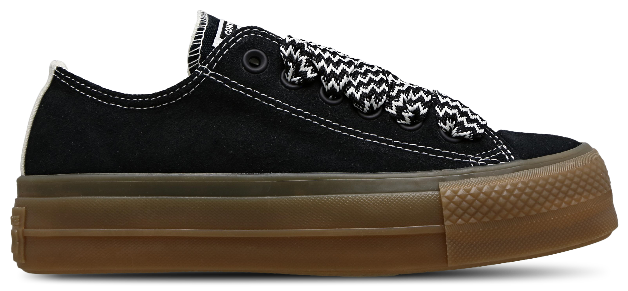 Converse ctas fashion ox best sale