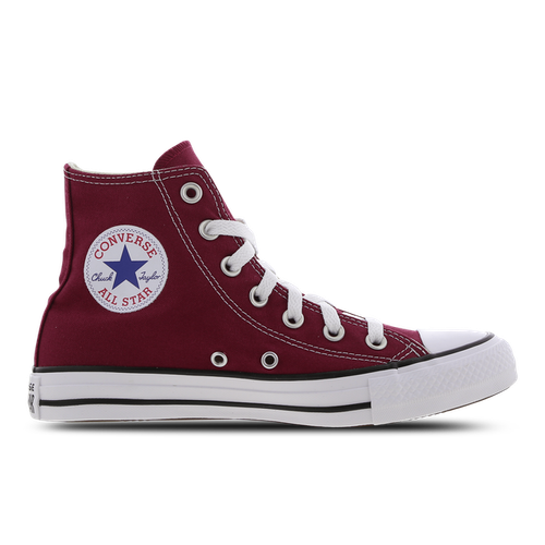 Converse Ctas High - Women...