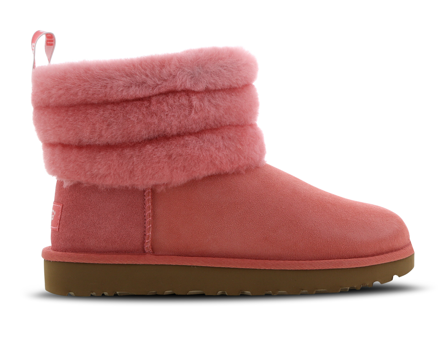 footlocker ugg boots