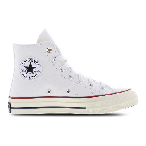 Converse Chuck 70 High -...