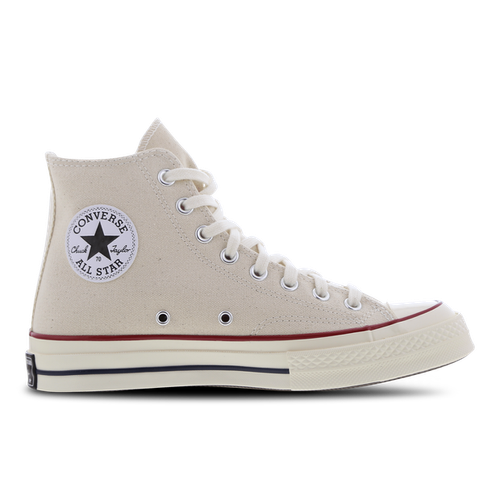 Converse Chuck 70 High -...