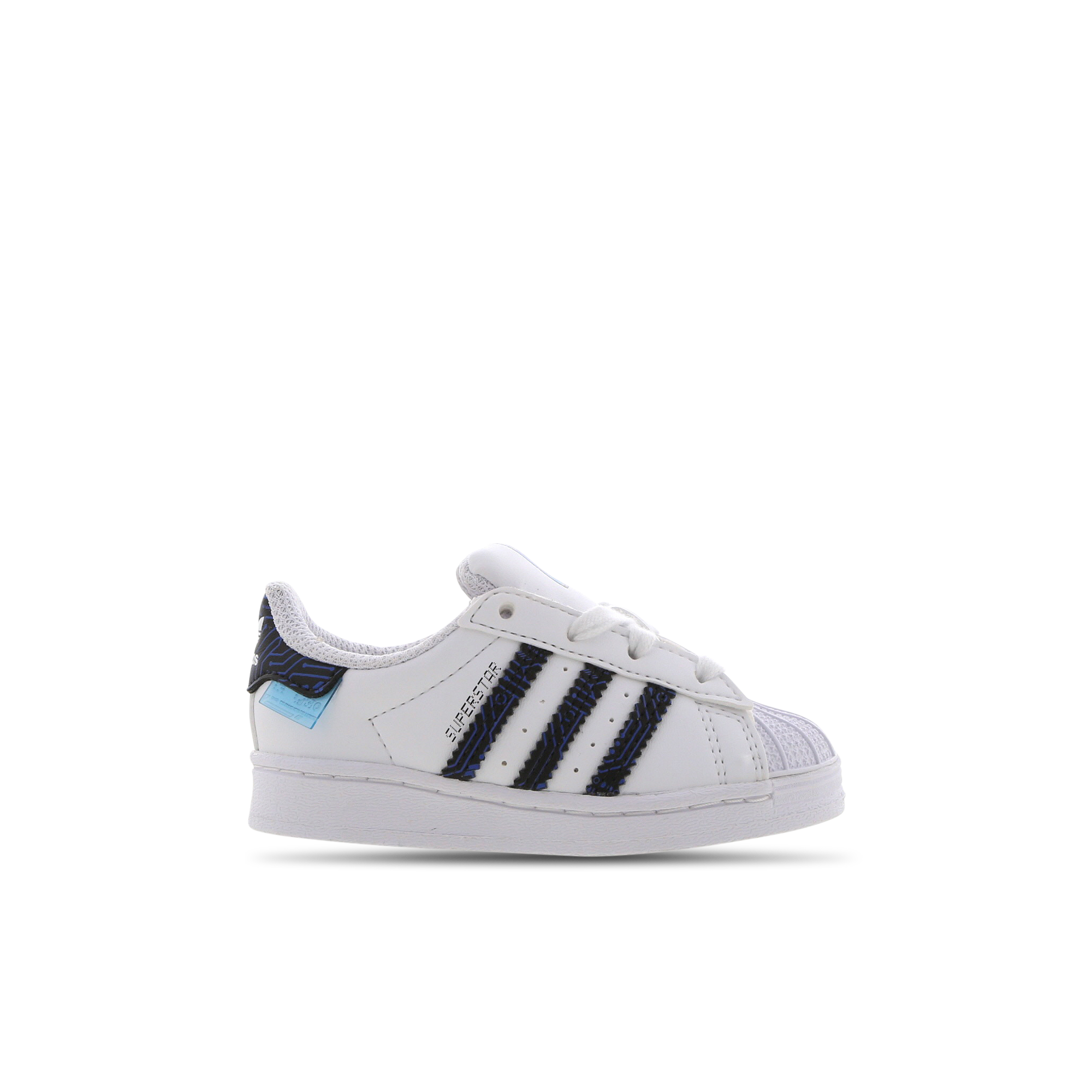 adidas hardcourt iridescent