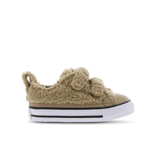 Converse Ctas 2v Low - Baby...