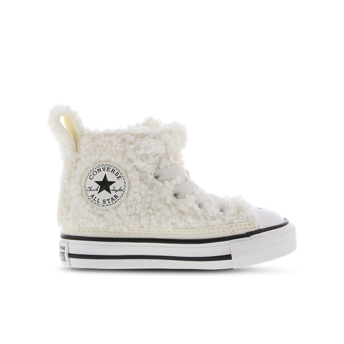 Converse Ctas 1v High - Baby...