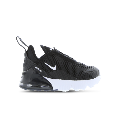 Nike Air Max 270 - Baby Shoes